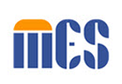 Logo MES