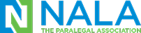 Logo NALA